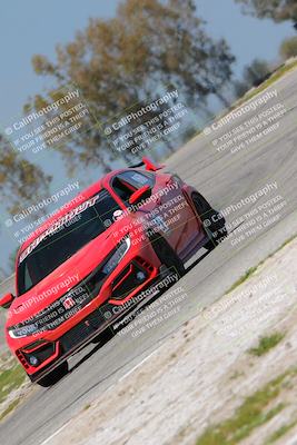 media/Apr-09-2023-OnGrid (Sun) [[8da4323430]]/Time Attack A/Off Ramp/